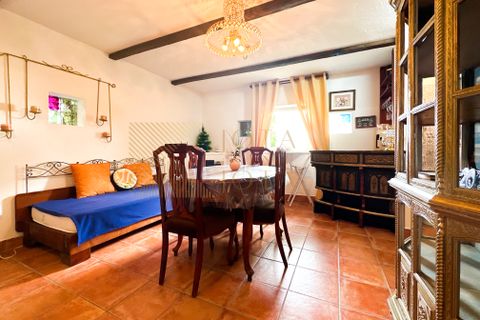 Villa i Lloret De Mar, Gerona, Lloret De Mar - € 490.000 | Ref: 00186 - foto 24